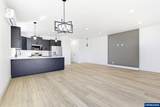 300 & 302 Seven Oaks - Photo 11