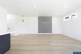 300 & 302 Seven Oaks - Photo 12