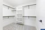 300 & 302 Seven Oaks - Photo 13
