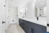 300 & 302 Seven Oaks - Photo 14