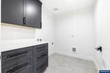 300 & 302 Seven Oaks - Photo 15