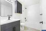 300 & 302 Seven Oaks - Photo 16