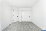 300 & 302 Seven Oaks - Photo 17