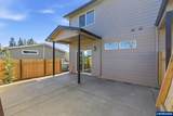 300 & 302 Seven Oaks - Photo 18