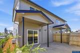 300 & 302 Seven Oaks - Photo 19