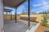 300 & 302 Seven Oaks - Photo 20