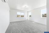 300 & 302 Seven Oaks - Photo 21