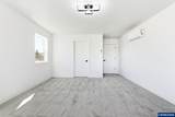 300 & 302 Seven Oaks - Photo 22
