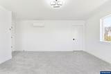 300 & 302 Seven Oaks - Photo 23