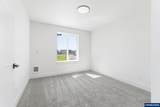 300 & 302 Seven Oaks - Photo 24