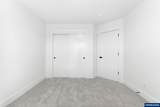 300 & 302 Seven Oaks - Photo 25