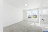 300 & 302 Seven Oaks - Photo 26