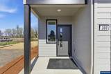 300 & 302 Seven Oaks - Photo 27