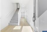 300 & 302 Seven Oaks - Photo 28