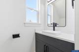 300 & 302 Seven Oaks - Photo 29