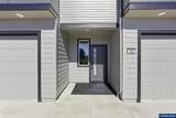 300 & 302 Seven Oaks - Photo 3