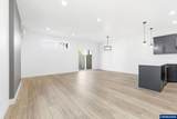 300 & 302 Seven Oaks - Photo 30