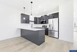 300 & 302 Seven Oaks - Photo 31