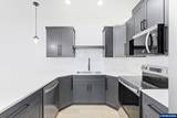 300 & 302 Seven Oaks - Photo 32