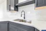 300 & 302 Seven Oaks - Photo 33