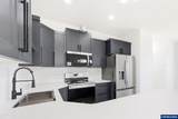 300 & 302 Seven Oaks - Photo 34
