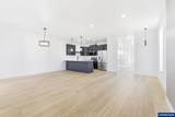 300 & 302 Seven Oaks - Photo 35