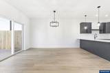 300 & 302 Seven Oaks - Photo 36