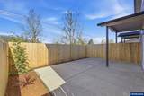 300 & 302 Seven Oaks - Photo 37