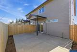 300 & 302 Seven Oaks - Photo 38