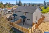 300 & 302 Seven Oaks - Photo 39