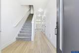 300 & 302 Seven Oaks - Photo 4