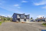 300 & 302 Seven Oaks - Photo 40