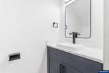 300 & 302 Seven Oaks - Photo 5