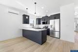 300 & 302 Seven Oaks - Photo 7
