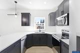 300 & 302 Seven Oaks - Photo 8