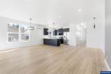 300 & 302 Seven Oaks - Photo 9