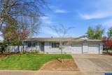2273 Northtree - Photo 1