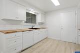 2273 Northtree - Photo 10
