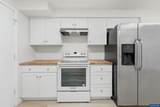 2273 Northtree - Photo 11