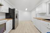 2273 Northtree - Photo 12