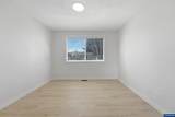 2273 Northtree - Photo 13
