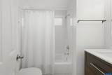 2273 Northtree - Photo 14