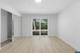 2273 Northtree - Photo 15