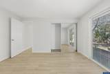 2273 Northtree - Photo 16