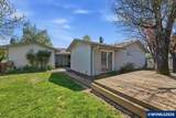 2273 Northtree - Photo 18