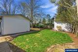 2273 Northtree - Photo 19