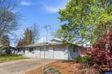 2273 Northtree - Photo 2