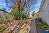 2273 Northtree - Photo 20