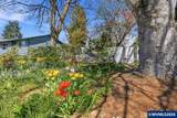 2273 Northtree - Photo 21