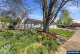 2273 Northtree - Photo 22